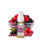 ELFLIQ - Mix Berries 20mg/ml