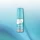 Flerbar Liquid - Menthol 10mg/ml Nikotinsalz