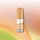 Flerbar Liquid - Peach Ice 10mg/ml Nikotinsalz
