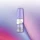 Flerbar Liquid - Blueberry Raspberry 10mg/ml Nikotinsalz