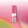 Flerbar Liquid - Grapefruit Dragon Fruit 10mg/ml Nikotinsalz