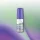 Flerbar Liquid - Blueberry 10mg/ml Nikotinsalz