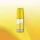 Flerbar Liquid - Pineapple Ice 10mg/ml Nikotinsalz