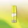 Flerbar Liquid - Kiwi Passionfruit 10mg/ml Nikotinsalz