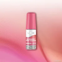 Flerbar Liquid - Blueberry Cherry Cranberry 10mg/ml...