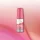 Flerbar Liquid - Blueberry Cherry Cranberry 10mg/ml Nikotinsalz