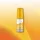 Flerbar Liquid - Orange Explosion 10mg/ml Nikotinsalz