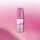 Flerbar Liquid - Strawberry Ice Cream 20mg/ml Nikotinsalz