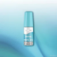 Flerbar Liquid - Menthol 20mg/ml Nikotinsalz