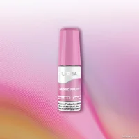 Flerbar Liquid - Mixed Fruit 20mg/ml Nikotinsalz