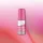 Flerbar Liquid - Strawberry Ice 20mg/ml Nikotinsalz