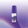 Flerbar Liquid - Grape 20mg/ml Nikotinsalz