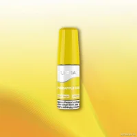 Flerbar Liquid - Pineapple Ice 20mg/ml Nikotinsalz