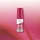 Flerbar Liquid - Sparkling Cherry 20mg/ml Nikotinsalz