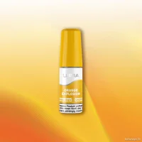 Flerbar Liquid - Orange Explosion 20mg/ml Nikotinsalz