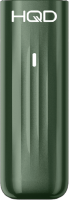HQD Cirak Kit 2 - Green
