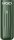 HQD Cirak Kit 2 - Green