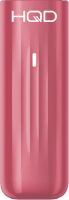 HQD Cirak Kit 2 - Pink