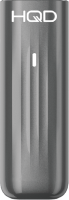 HQD Cirak Kit 2 - Grey