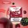 HQD CIRAK 2 Pod - Blackberry Cherry (2er Pack)