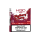 HQD CIRAK 2 Pod - Blackberry Cherry (2er Pack)