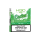 HQD CIRAK 2 Pod - Cactus (2er Pack)