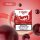 HQD CIRAK 2 Pod - Cherry (2er Pack)