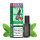 Elfbar MAX 10ml Refill Container - Menthol