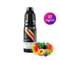 Adalya - African Crush 10mg/ml Nikotinsalz