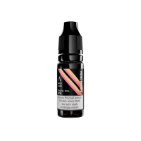 Adalya - African Crush 10mg/ml Nikotinsalz
