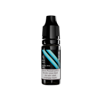 Adalya - Blue Ice 10mg/ml Nikotinsalz