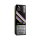 Adalya - Grape Drop 10mg/ml Nikotinsalz