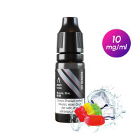 Adalya - Ice Bonbon 10mg/ml Nikotinsalz