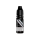 Adalya - Ice Bonbon 10mg/ml Nikotinsalz