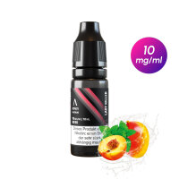 Adalya - Lady Killer 10mg/ml Nikotinsalz