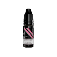 Adalya - Lady Killer 10mg/ml Nikotinsalz