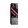 Adalya - Lady Killer 10mg/ml Nikotinsalz