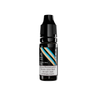 Adalya - Blue Melon 10mg/ml Nikotinsalz