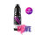 Adalya - Love66 10mg/ml Nikotinsalz
