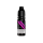 Adalya - Love66 10mg/ml Nikotinsalz