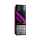 Adalya - Love66 10mg/ml Nikotinsalz