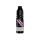 Adalya - Mi Amor 10mg/ml Nikotinsalz