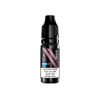 Adalya - Peach (Berlin Nights) 10mg/ml Nikotinsalz