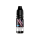 Adalya - Peach (Berlin Nights) 10mg/ml Nikotinsalz