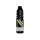 Adalya - Pineapple Slice 10mg/ml Nikotinsalz