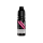 Adalya - Resident Cherry 10mg/ml