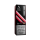 Adalya - Resident Cherry 10mg/ml