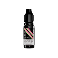 Adalya - The Two Apples 10mg/ml Nikotinsalz