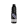 Adalya - Very Berry 10mg/ml Nikotinsalz