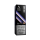Adalya - Very Berry 10mg/ml Nikotinsalz